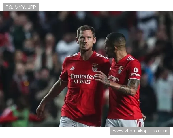 加拿大头号射手火力全开，成为东道主最强武器