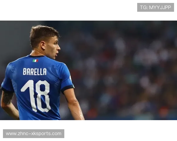 国米再遭打击，2025国米最新引援动态