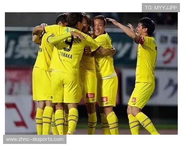 取分需求与客队战术对策比较：关键因素助你制胜