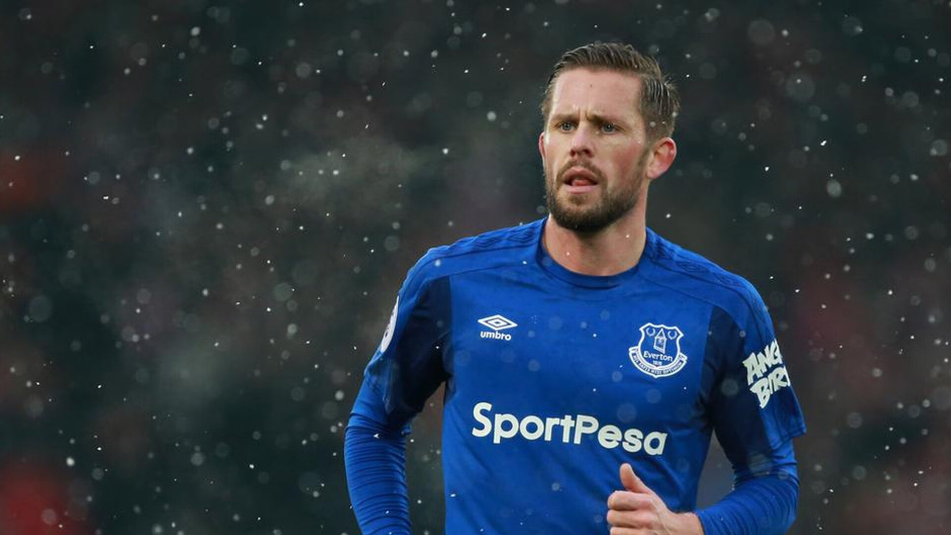 当前国家队由阿里·布齐安尼执教