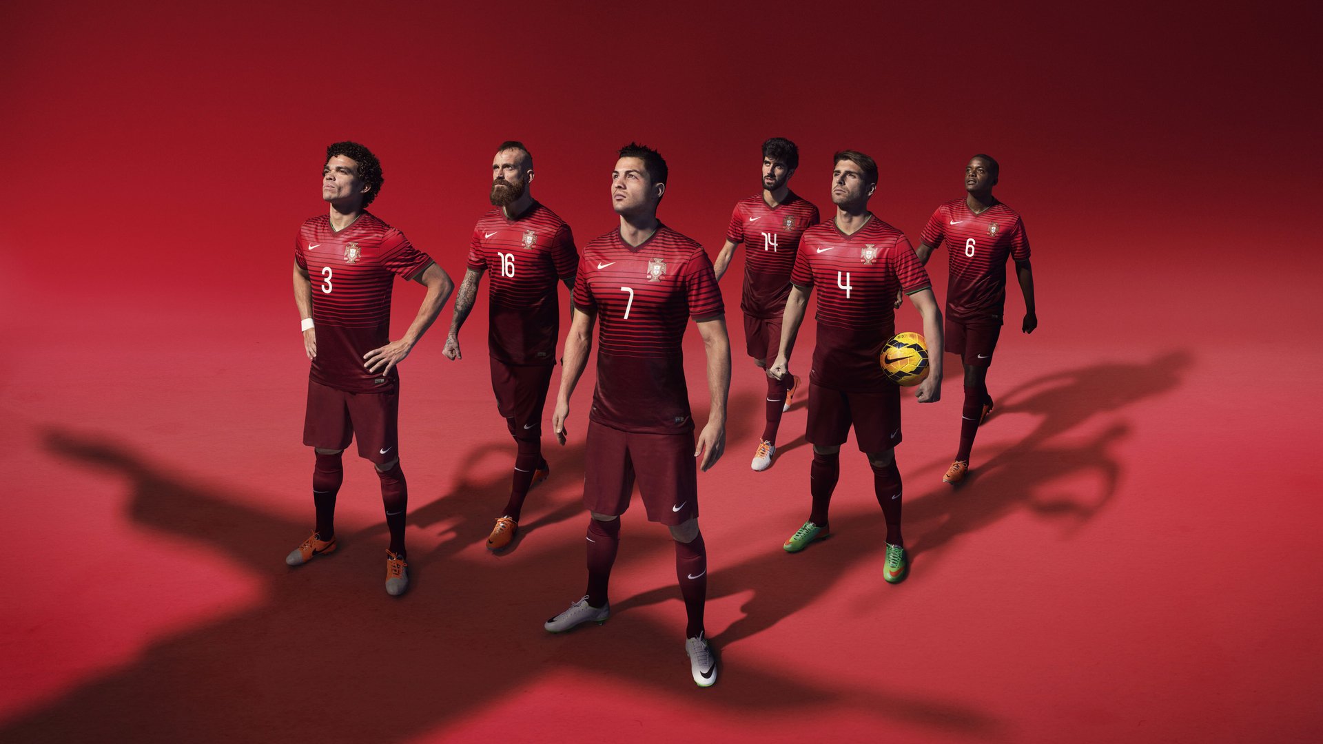 当前国家队由阿里·布齐安尼执教