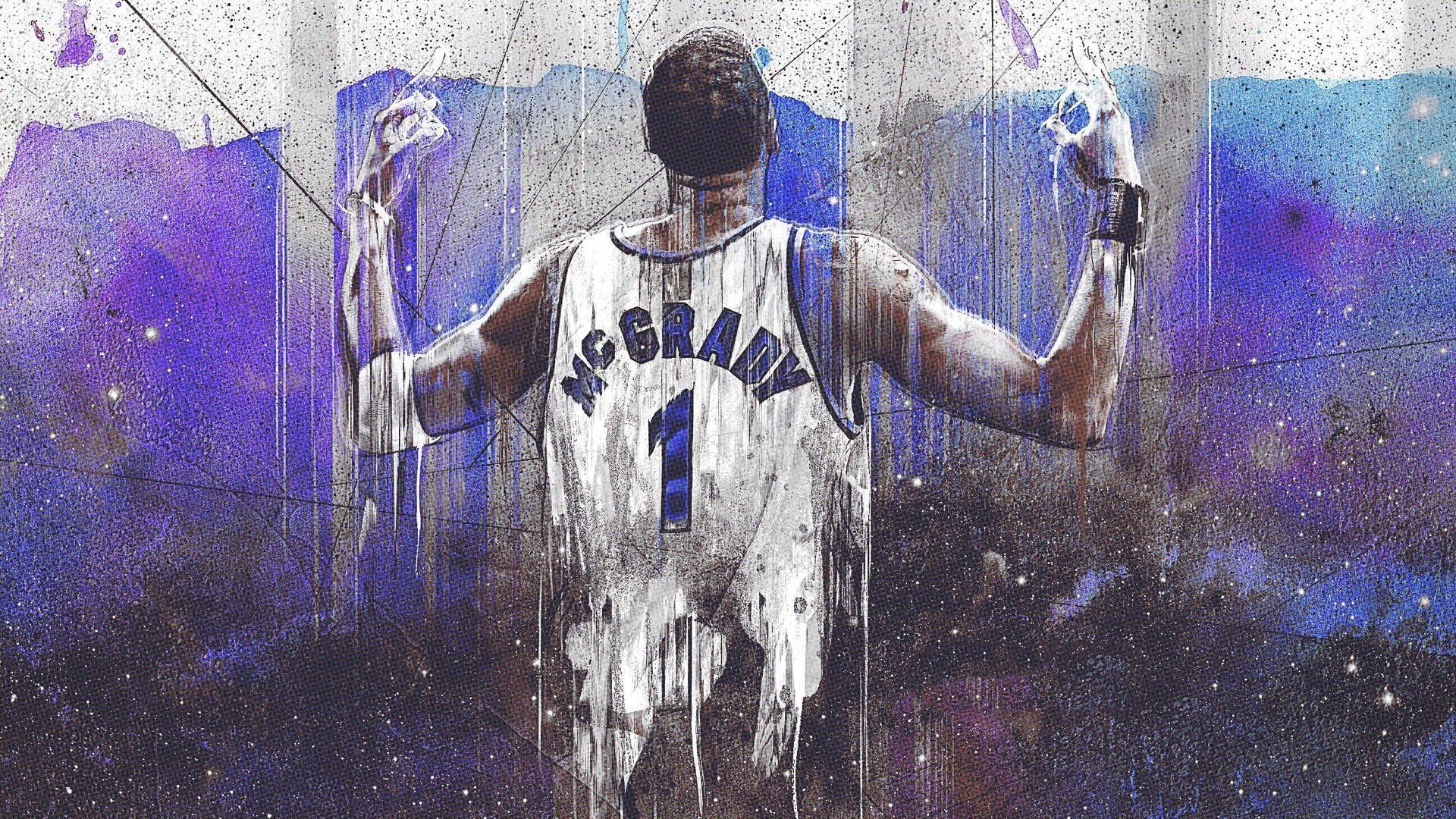 快攻中第一步启动的重要性解析，快攻都是由发动与接应推进结束三个阶段组成