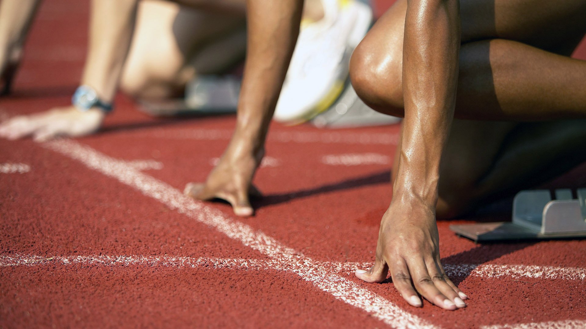 德国队整体成绩超出赛前预期，德国队获胜