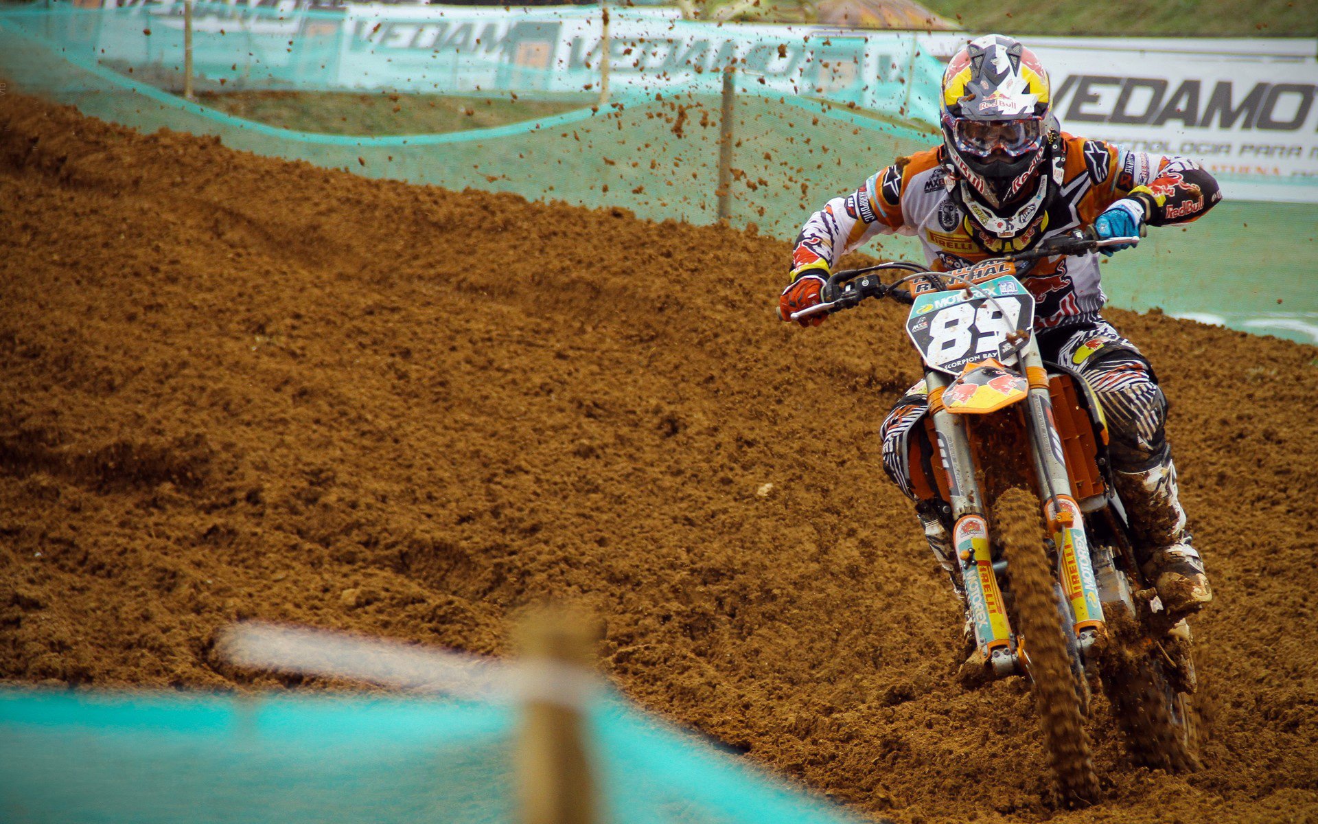 德国蝶泳小将游进半决赛，世界蝶泳冠军视频